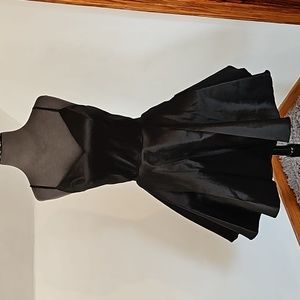 Windsor Skater Party Dress